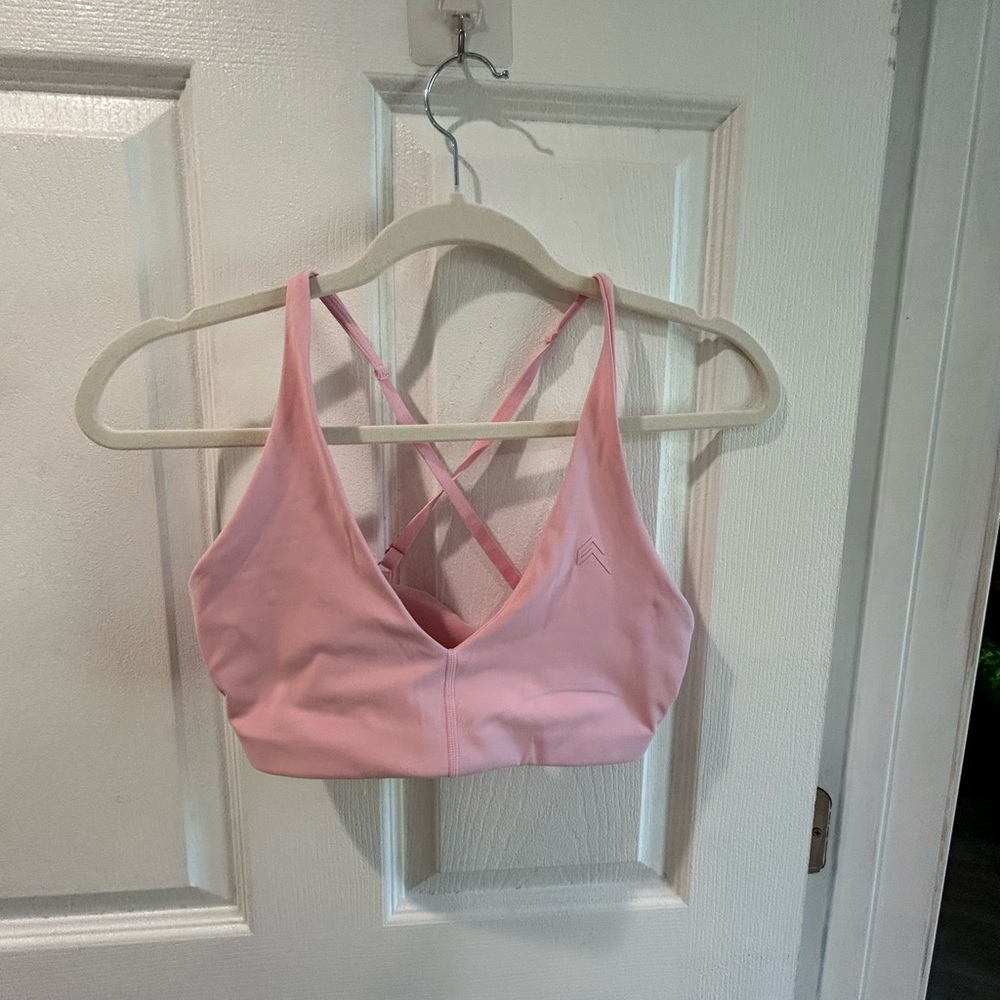 Oner active sports bra